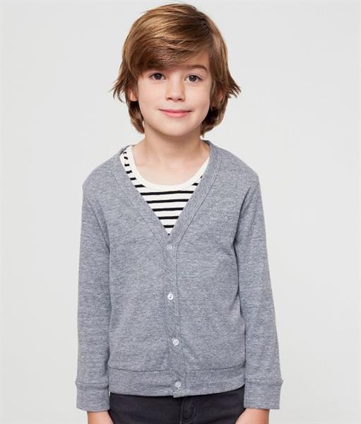 Kids Cardigan